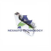 Modul rezervacije adrese | 5069-ARM Allen-Bradley